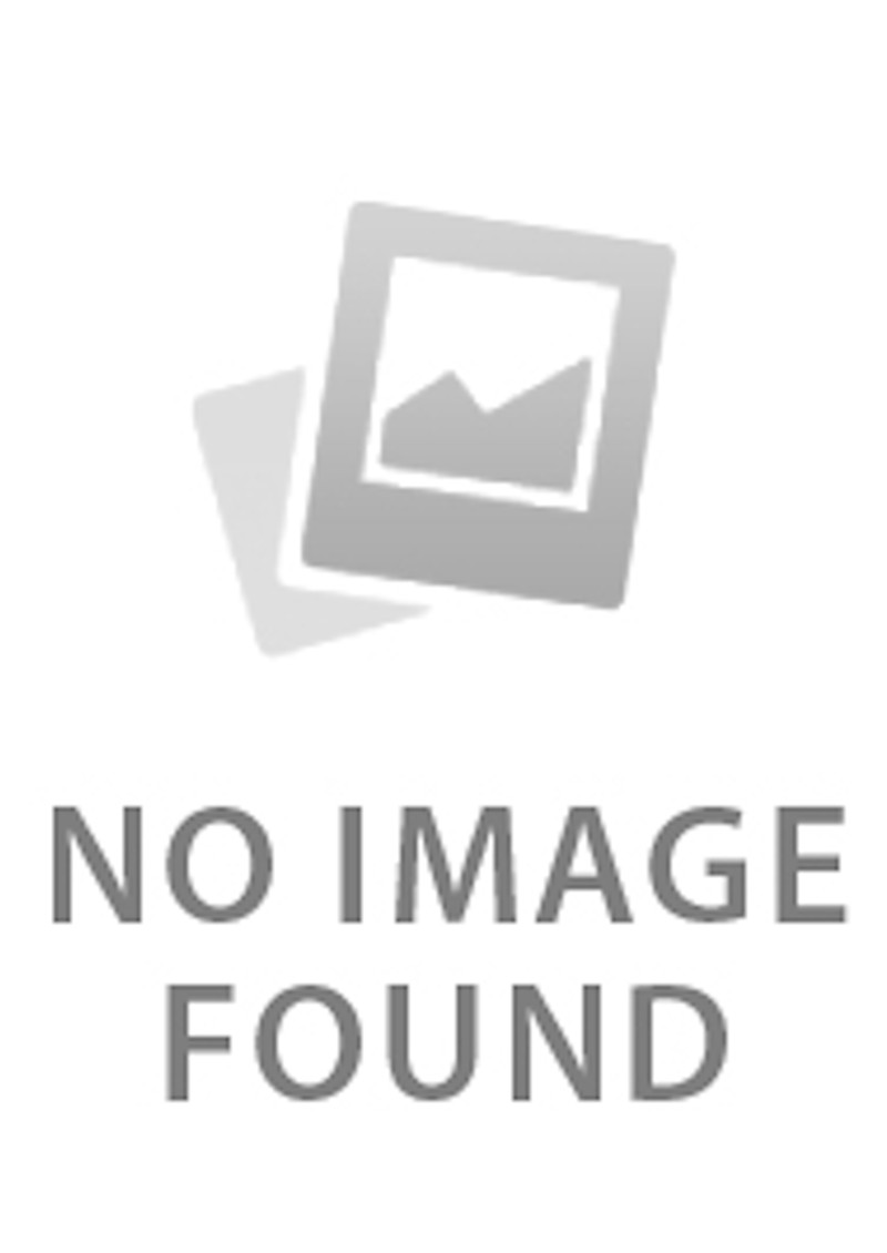 کلاغی و کلاغی بود  (قصه های جنگل،از کلیله و دمنه 04)